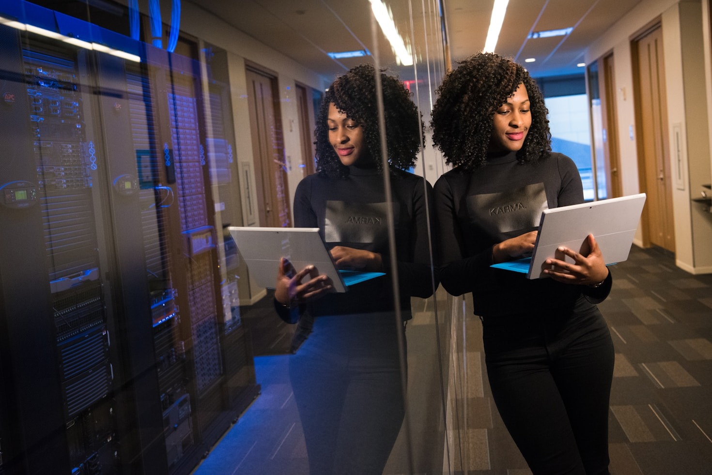 Strategic Communication In The Age Of Automation